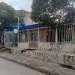 Habitaciones Independientes Con Bano Privado #5