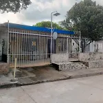 Habitaciones Independientes Con Bano Privado #5
