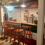 Habitaciones Independientes Con Bano Privado #5