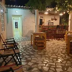 Habitaciones Independientes Con Bano Privado #5