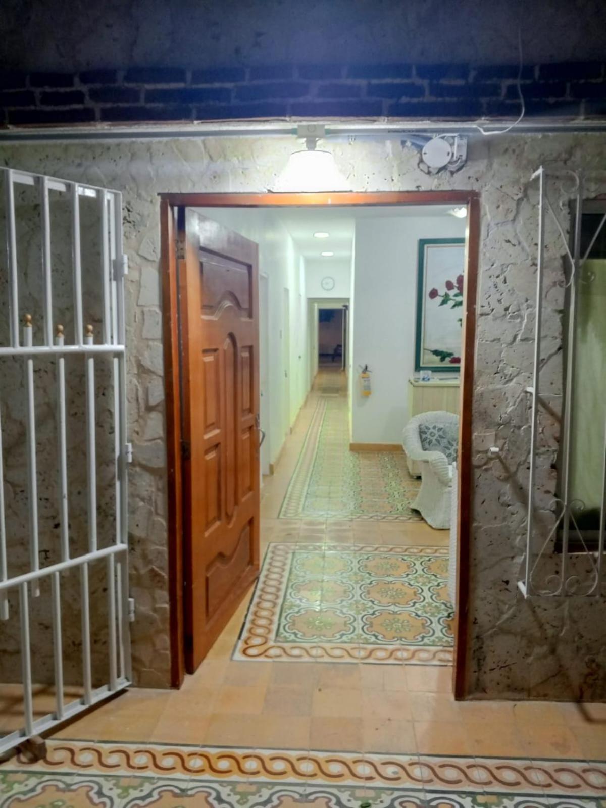 Independientes Con Bano Privado #5